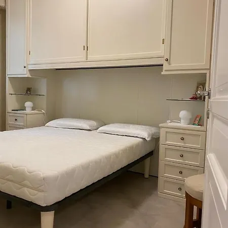 Casa Margherita * Marina Di Bibbona
