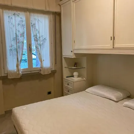 Casa Margherita