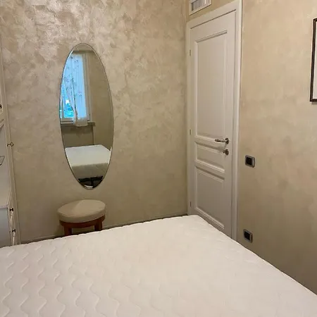 Casa Margherita *