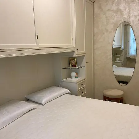 Casa Margherita *