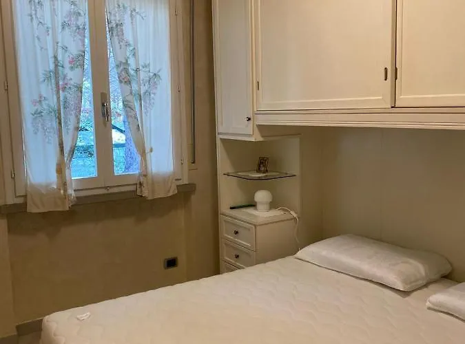 Casa Margherita
