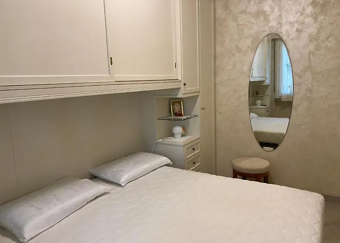 Casa Margherita *